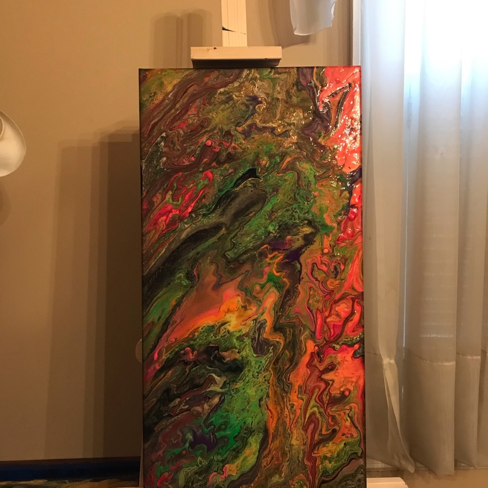 Painting